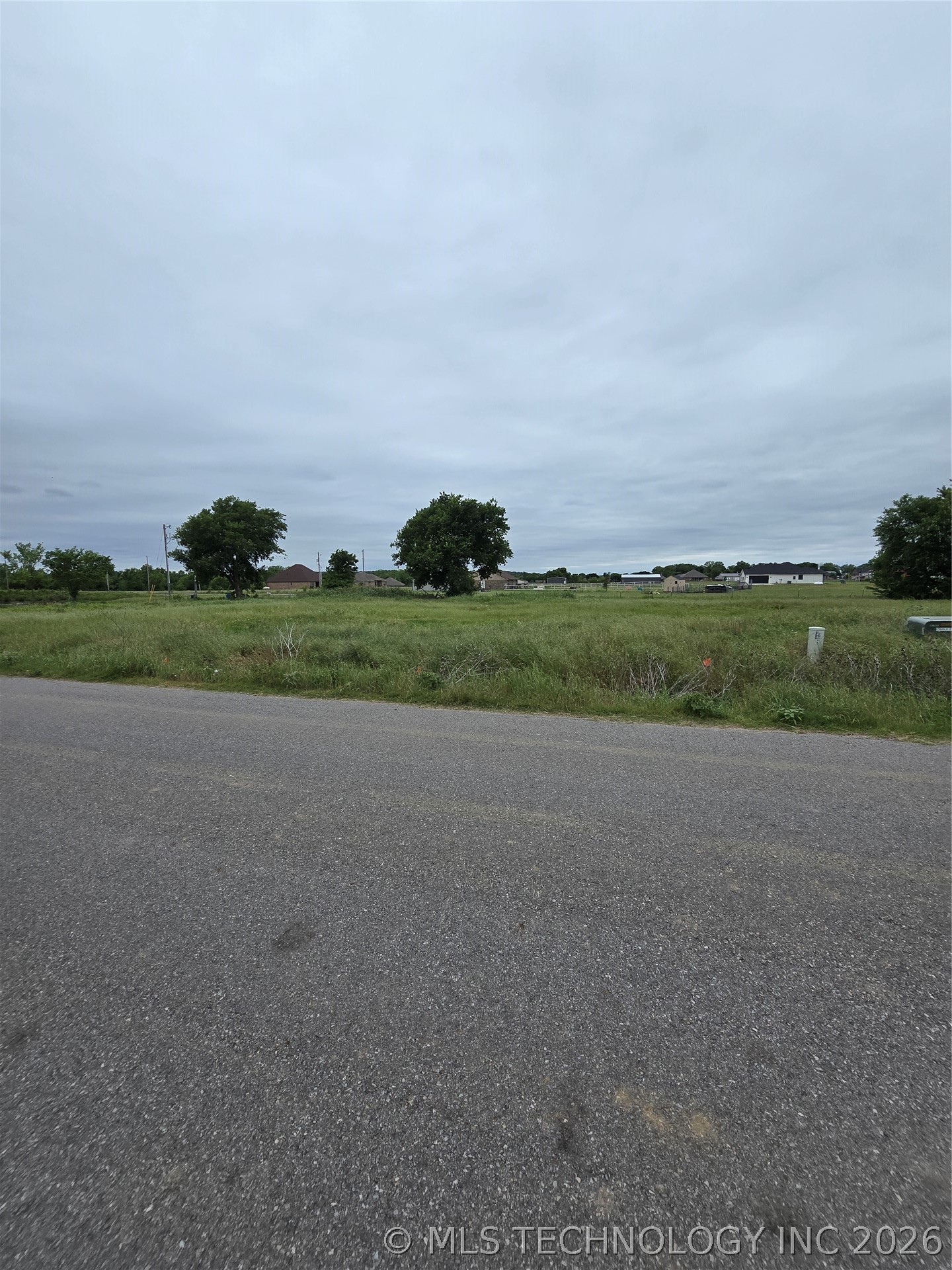 004 Lake Estates Drive Durant OK 74701