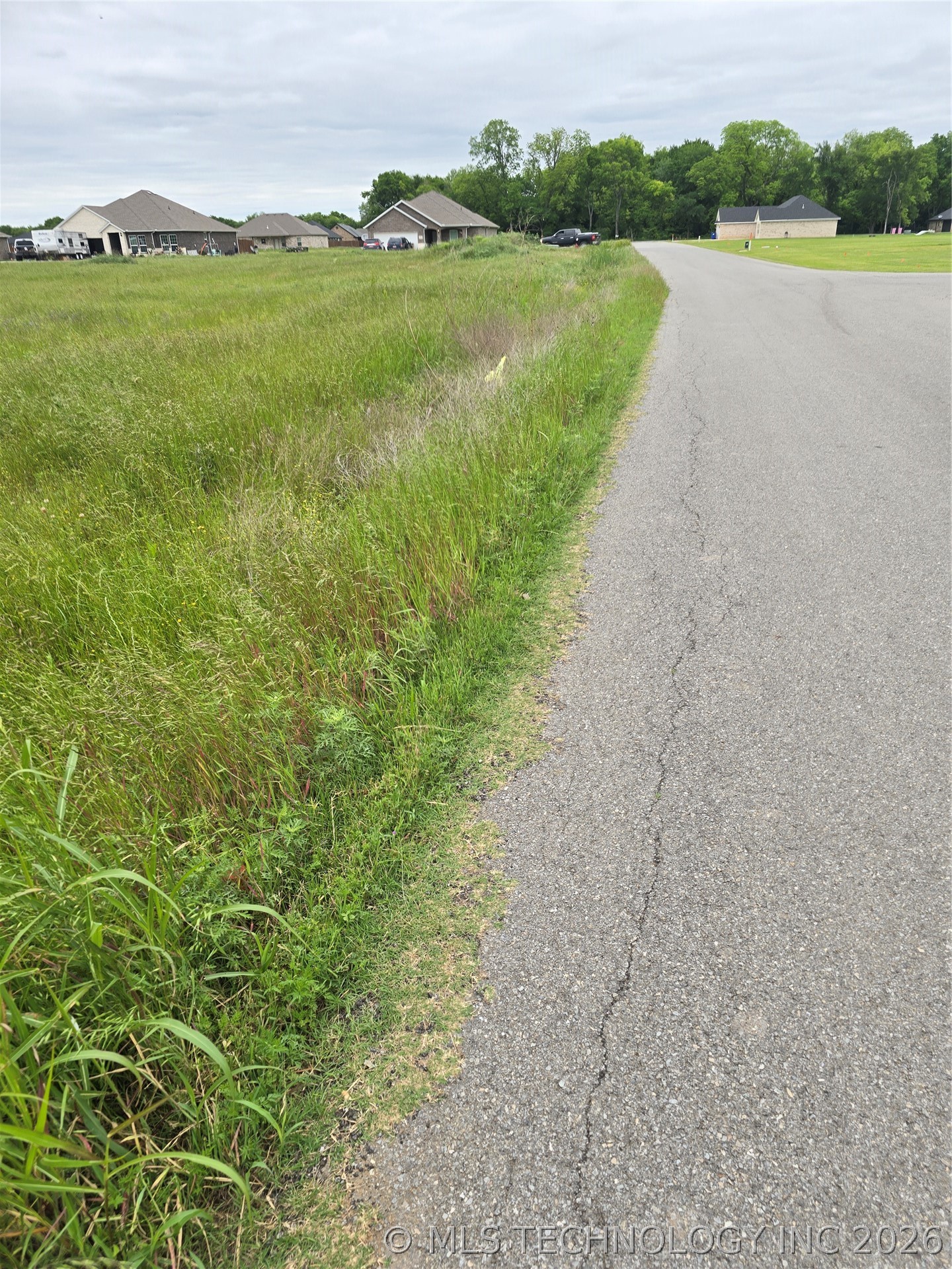004 Lake Estates Drive Durant OK 74701