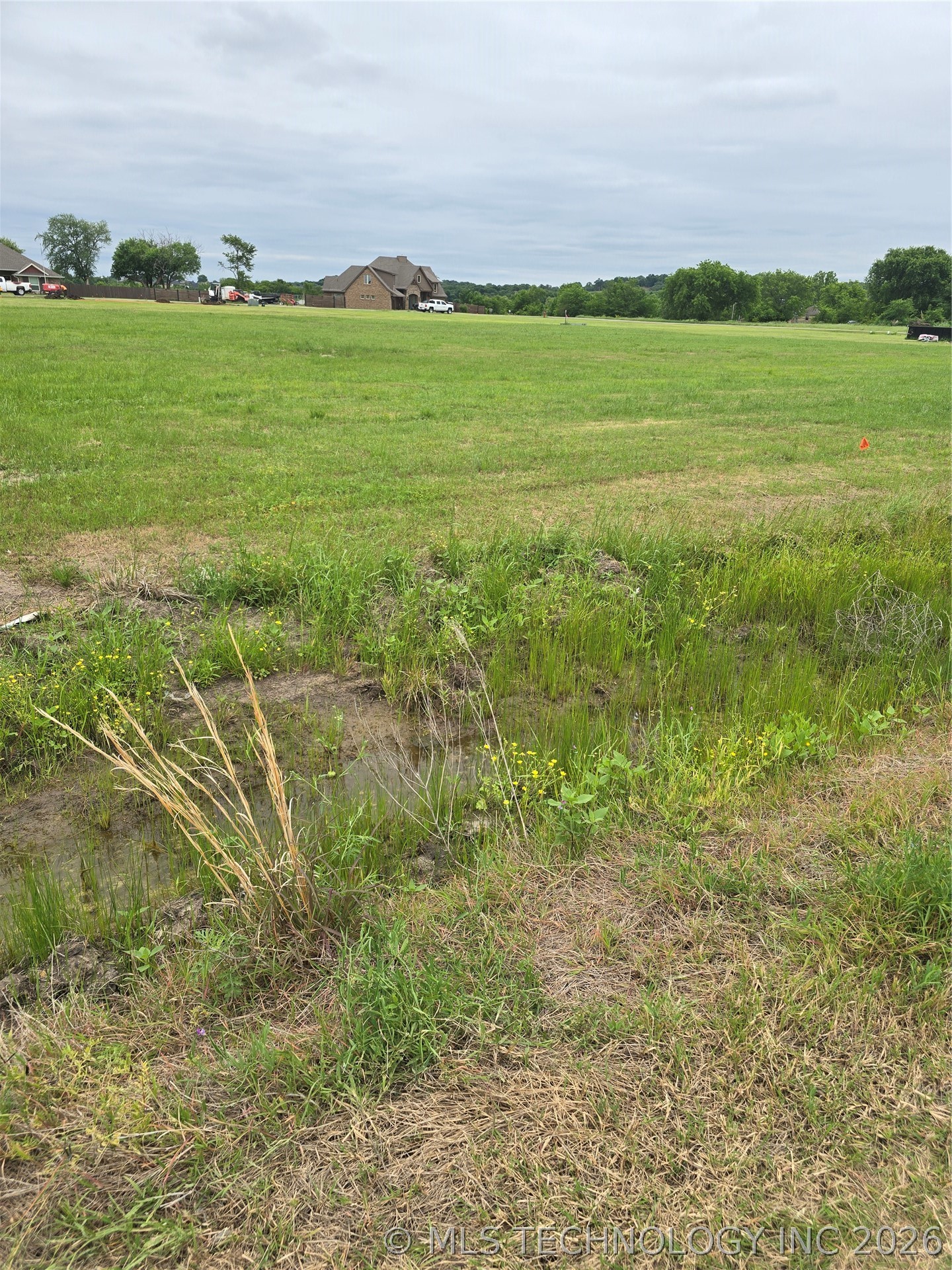 002 Lake Estates Drive Durant OK 74701