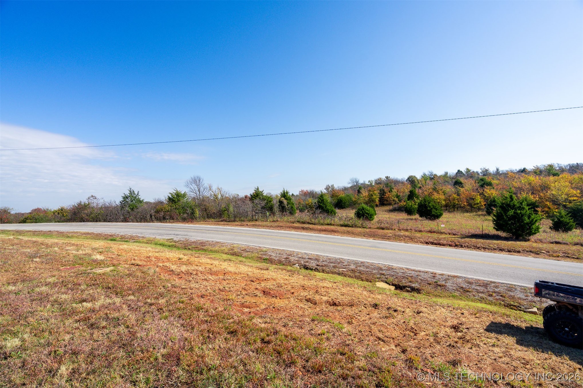 Garden Drive Tulsa OK 74127