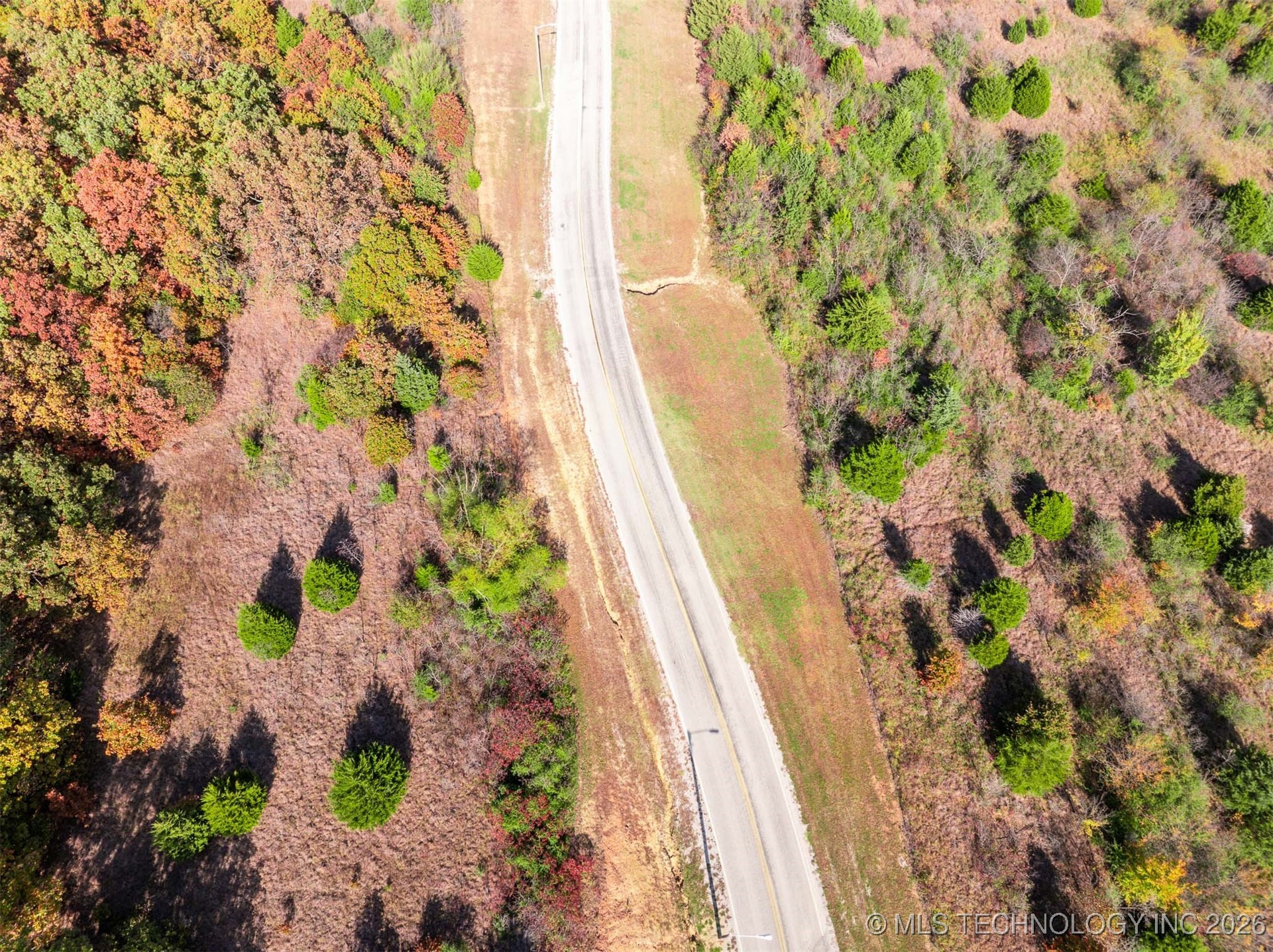 Garden Drive Tulsa OK 74127