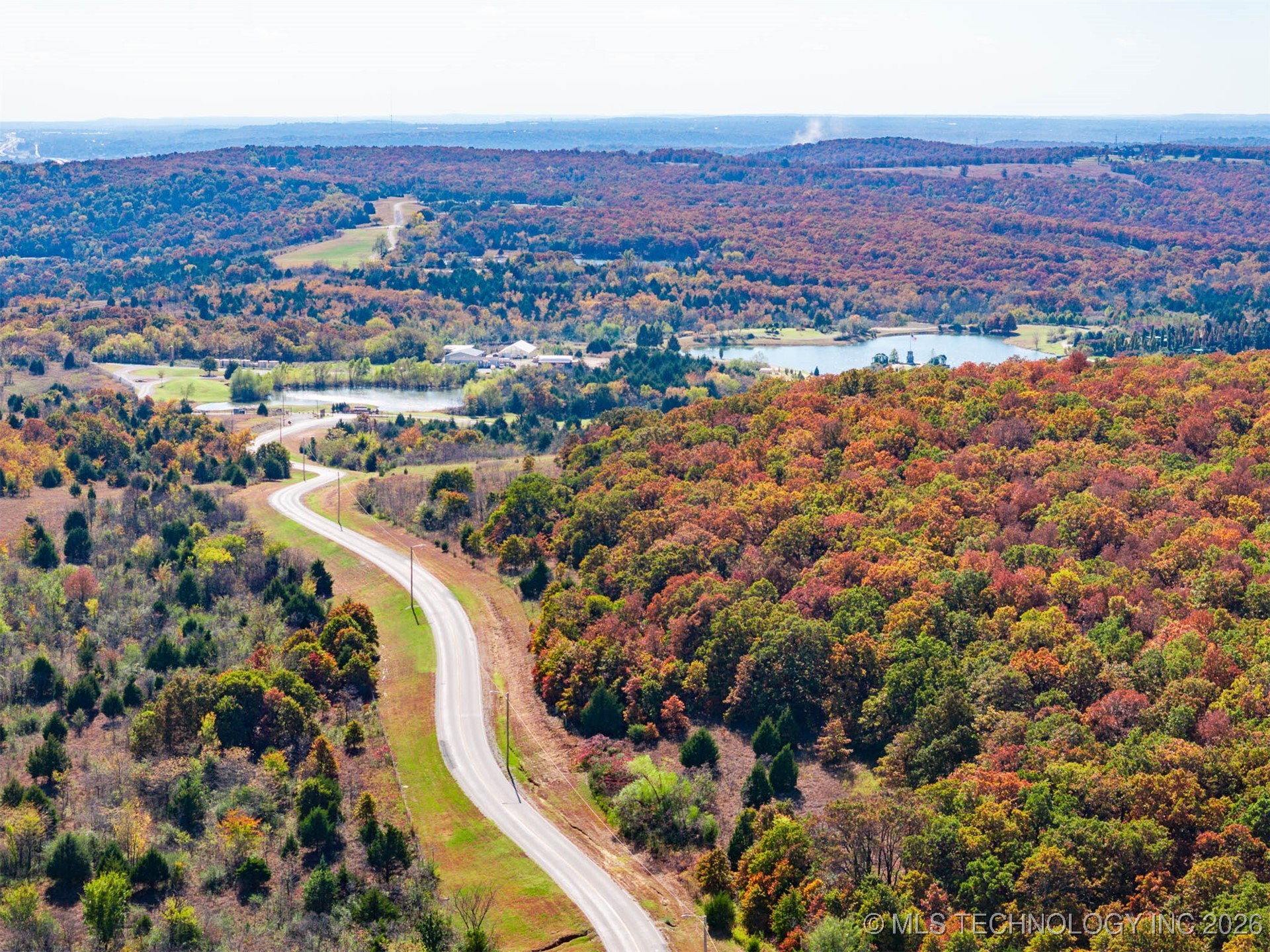Garden Drive Tulsa OK 74127