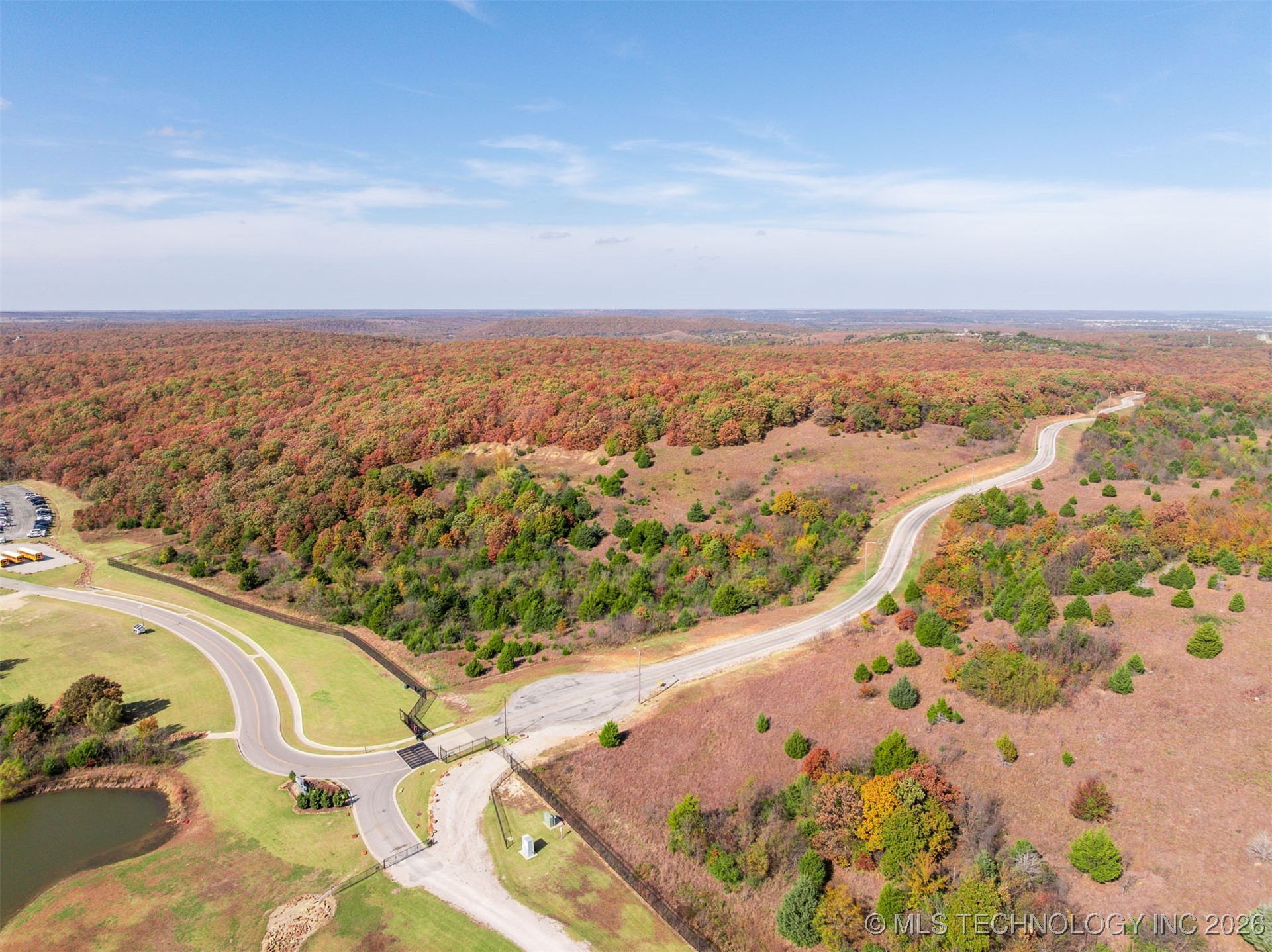 Garden Drive Tulsa OK 74127