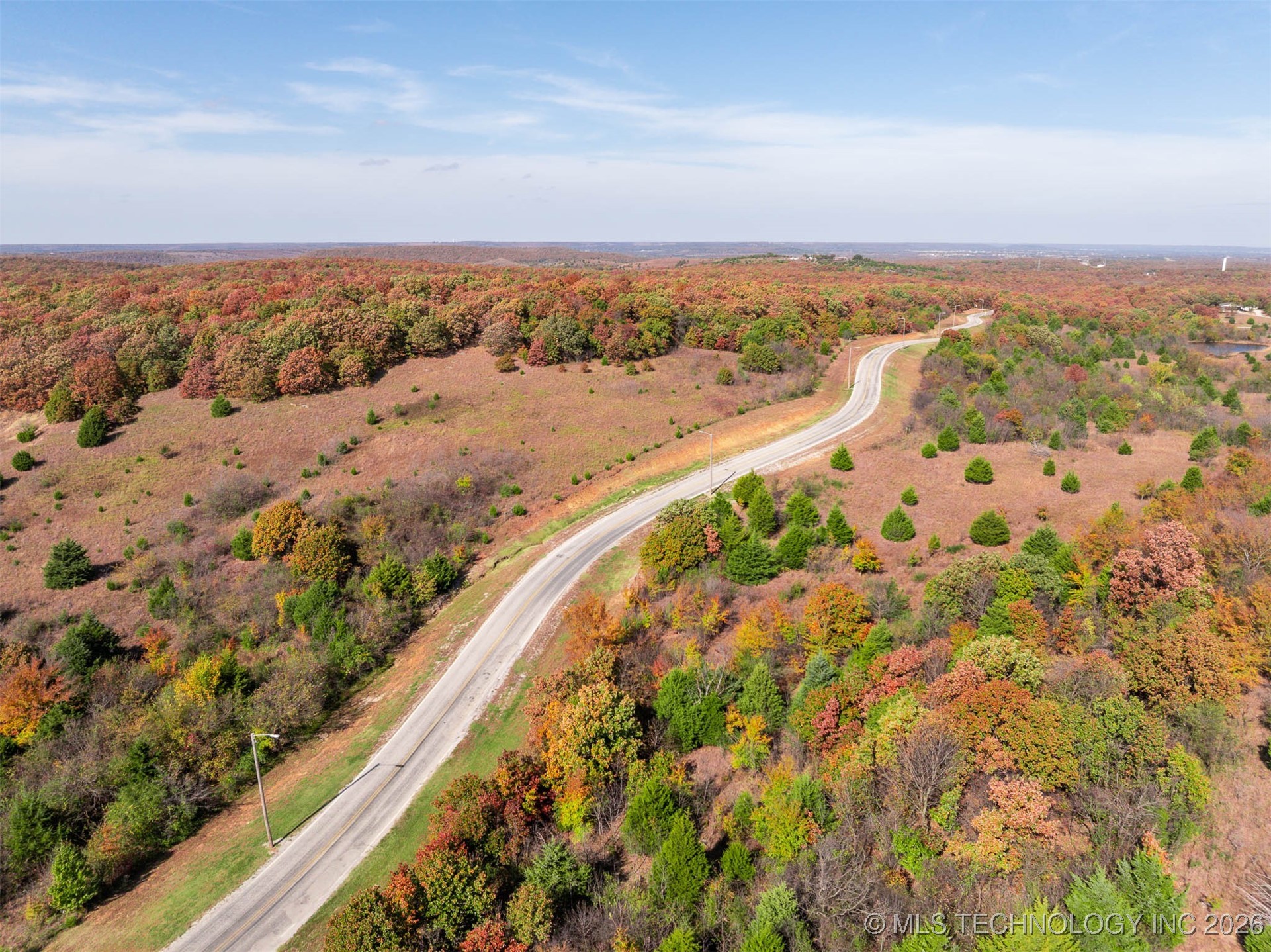 Garden Drive Tulsa OK 74127