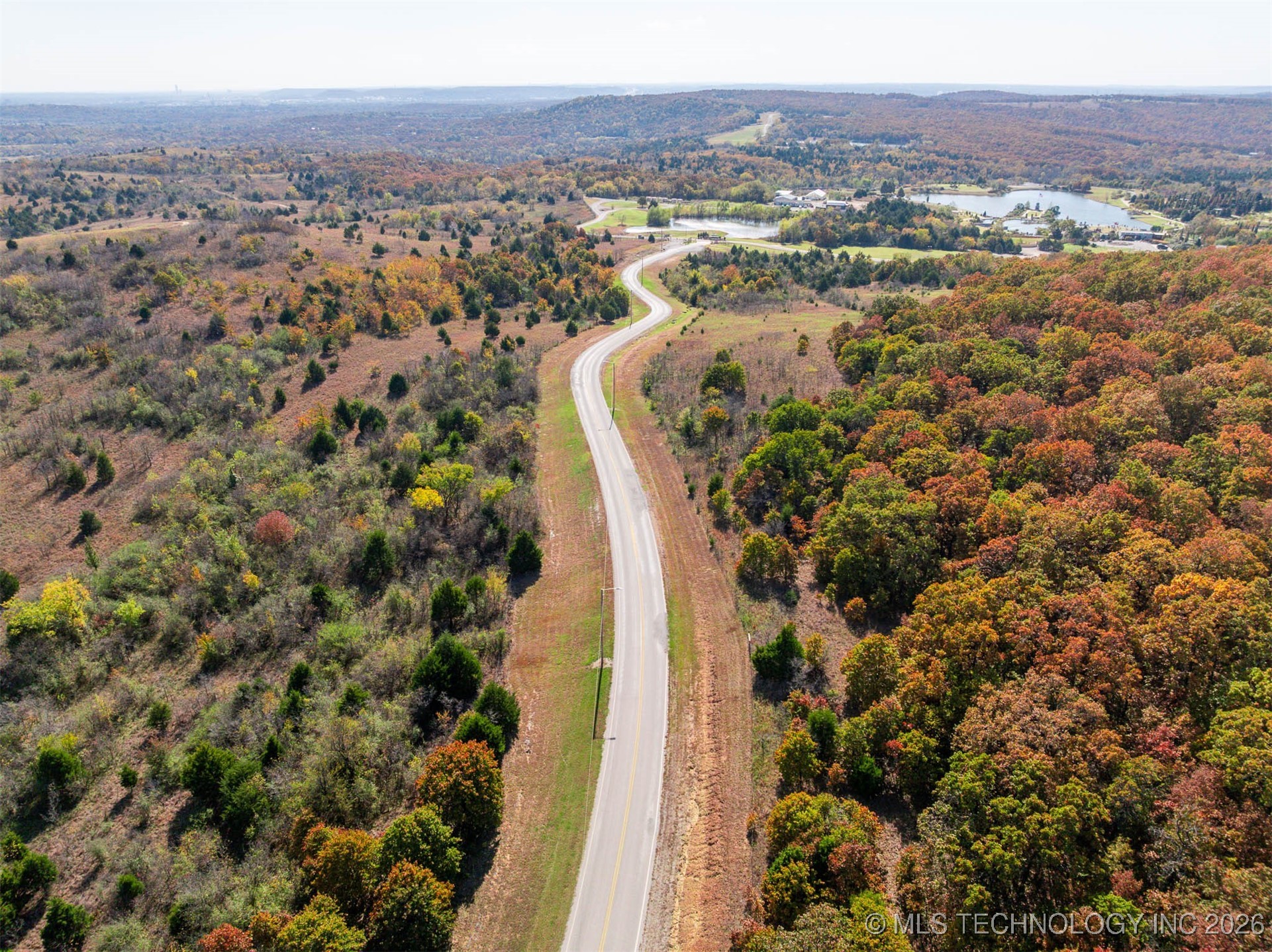 Garden Drive Tulsa OK 74127