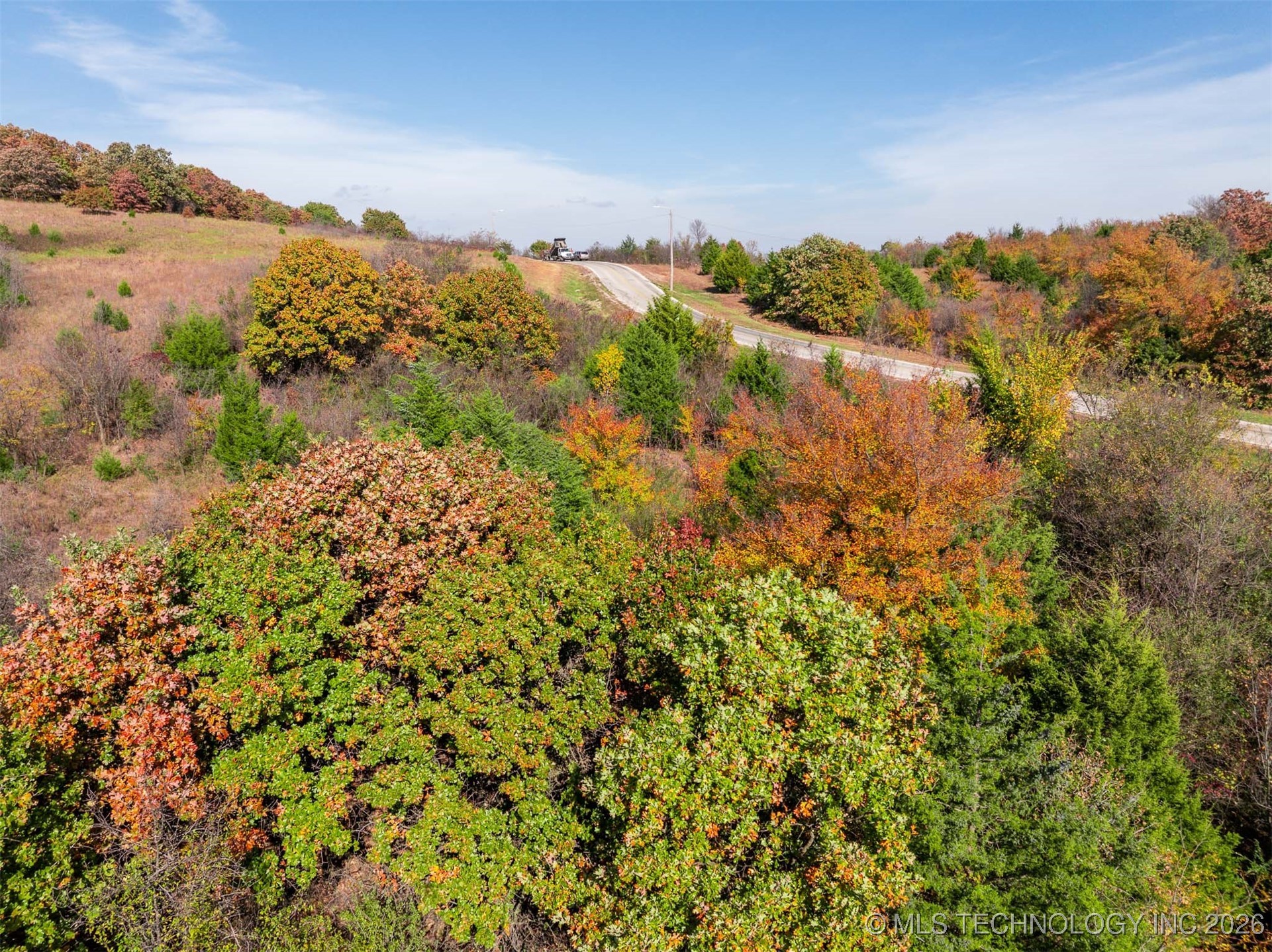 Garden Drive Tulsa OK 74127