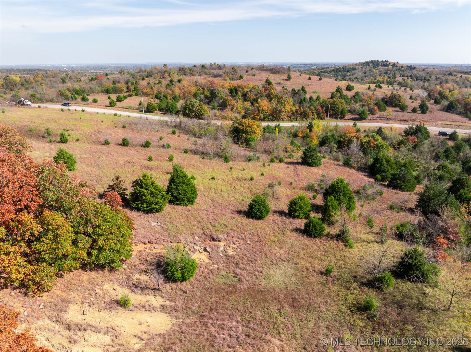 Garden Drive Tulsa OK 74127