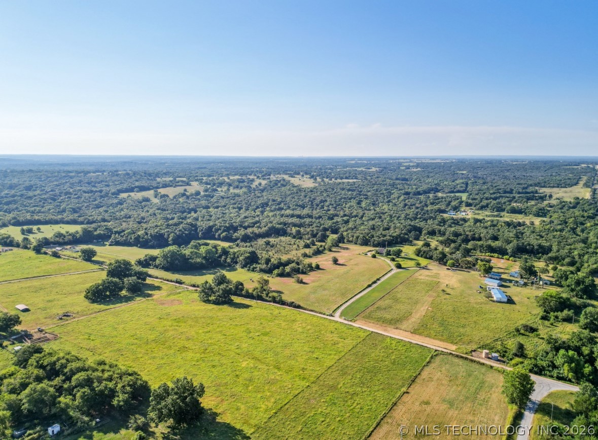 8079 County Road 1460 Ada OK 74820
