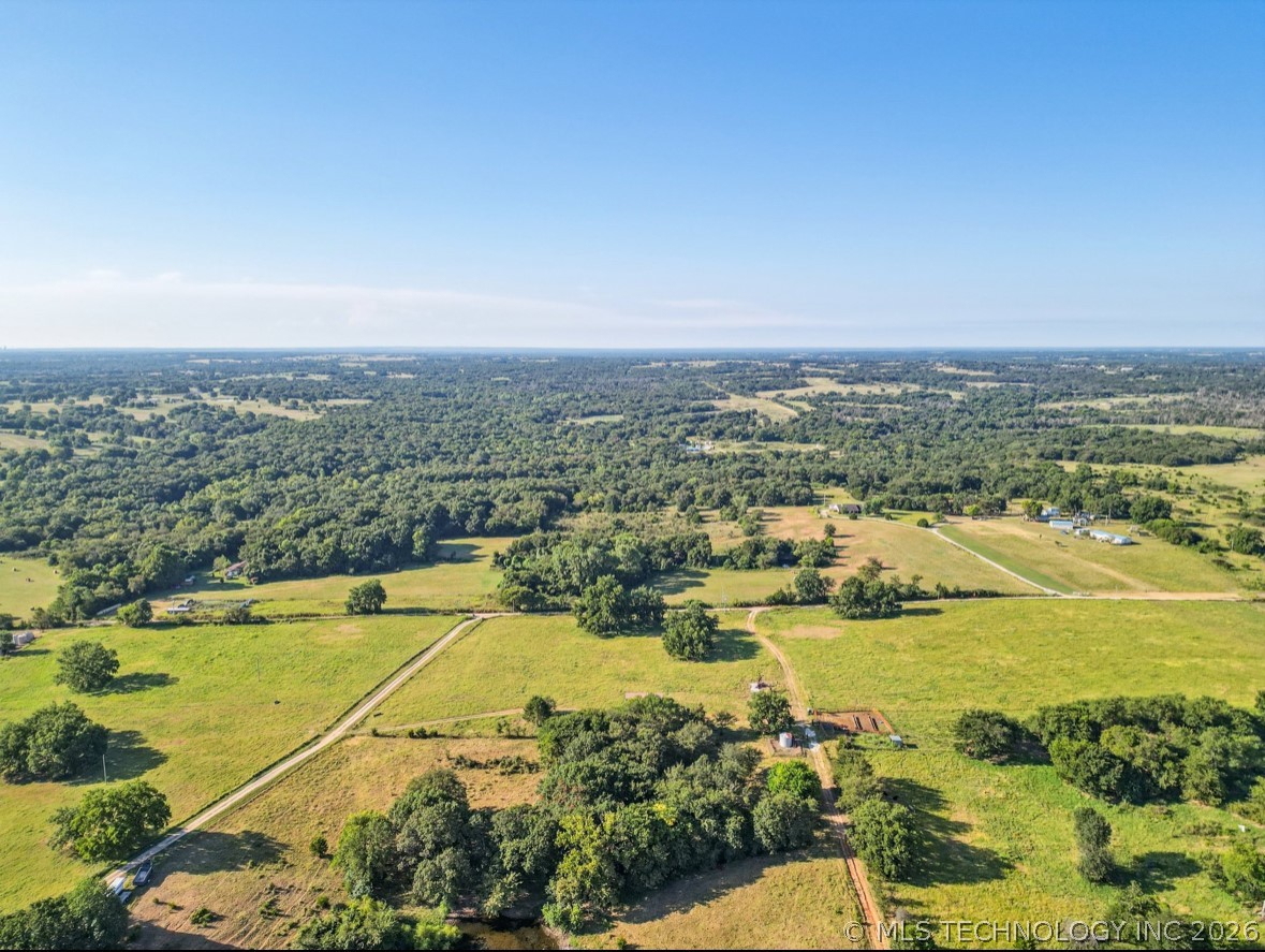8079 County Road 1460 Ada OK 74820
