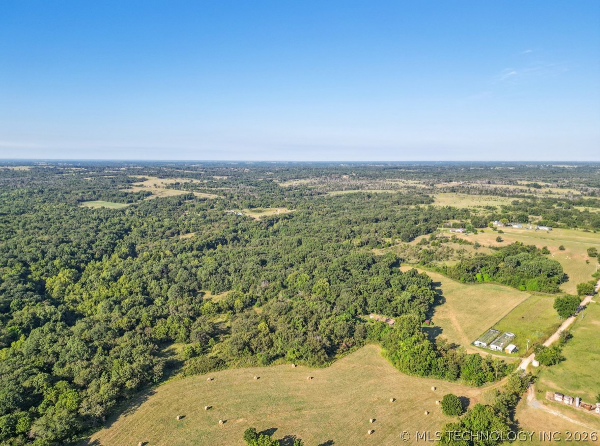 8079 County Road 1460 Ada OK 74820
