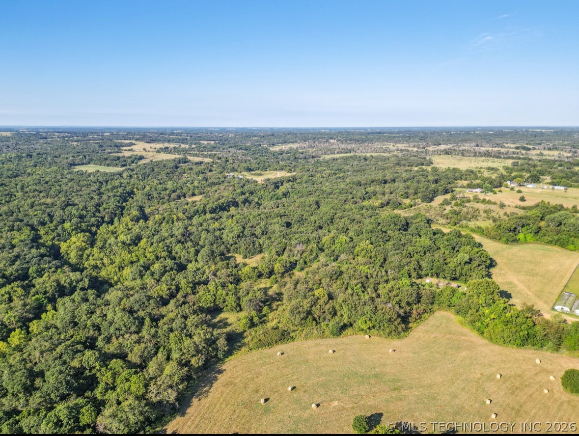8079 County Road 1460 Ada OK 74820
