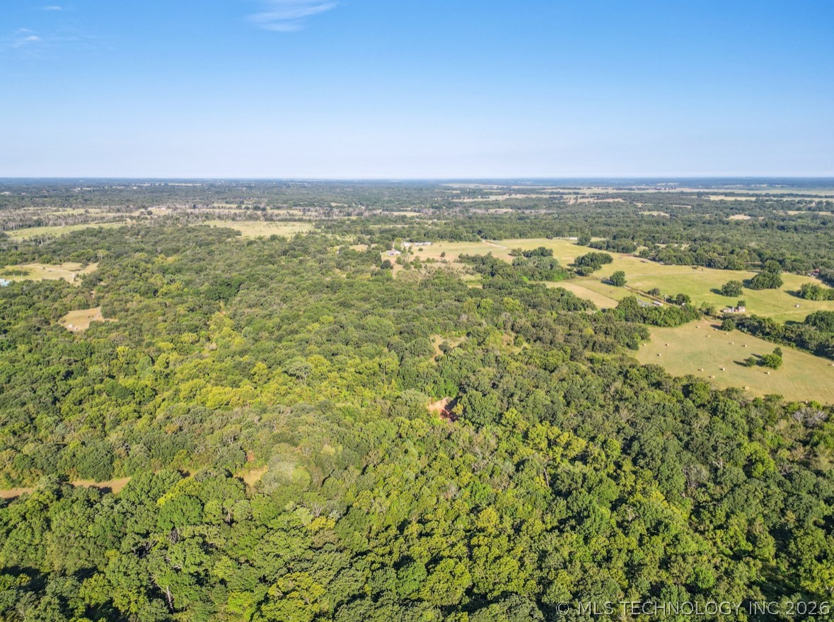 8079 County Road 1460 Ada OK 74820