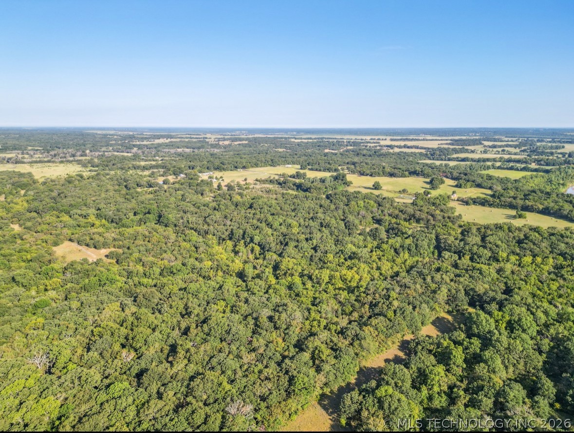 8079 County Road 1460 Ada OK 74820