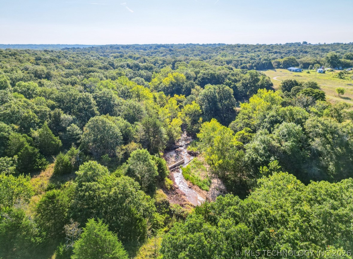 8079 County Road 1460 Ada OK 74820