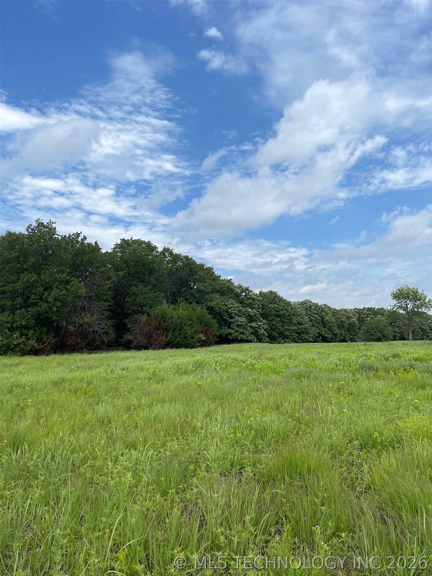 369195 E Keystone Keys Road Cleveland OK 74020