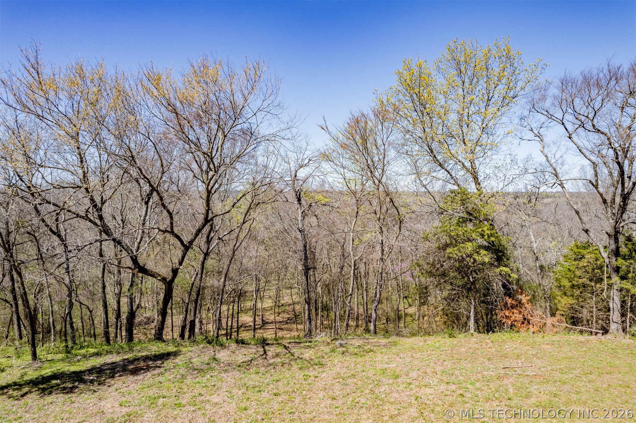 S Highway 69 Wagoner OK 74467