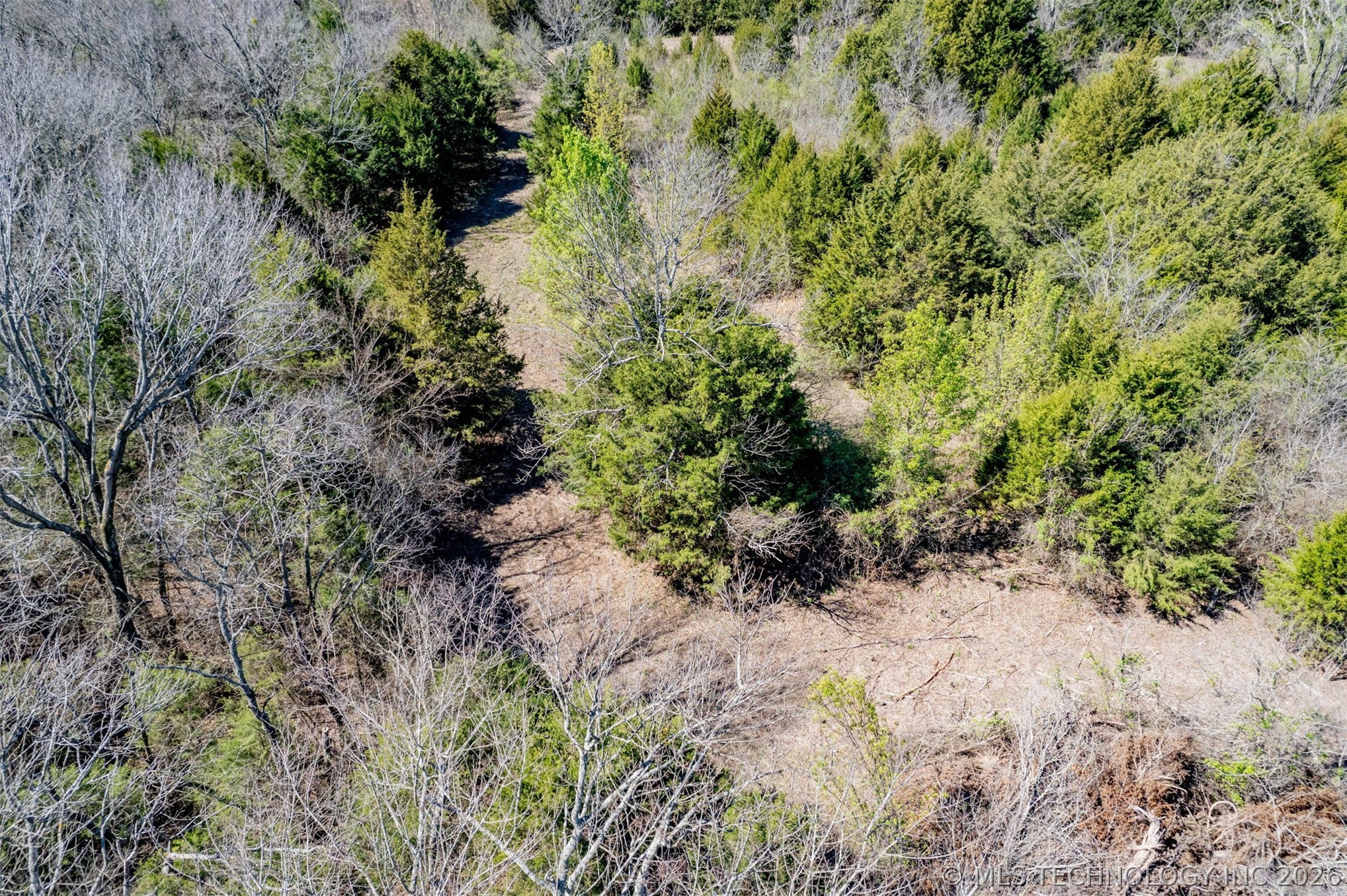 S Highway 69 Wagoner OK 74467