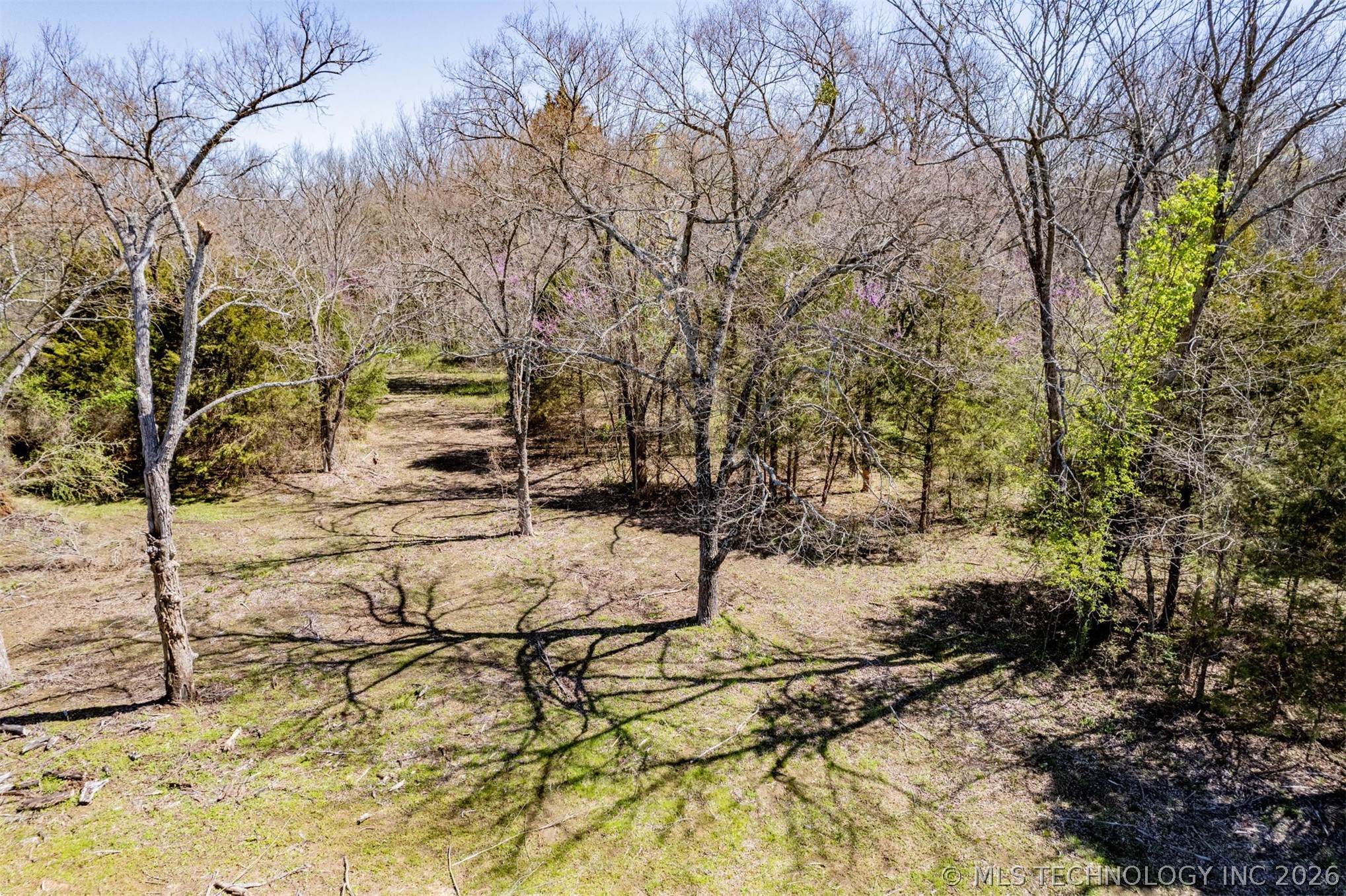 S Highway 69 Wagoner OK 74467