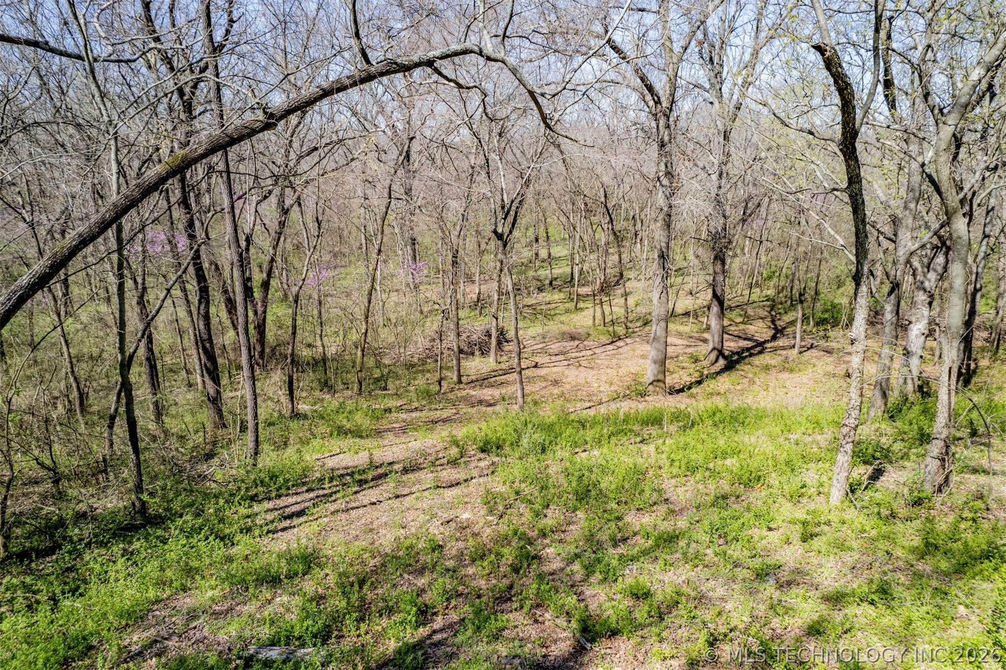 S Highway 69 Wagoner OK 74467