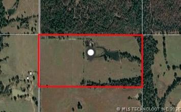 4055 Road Boswell OK 74727