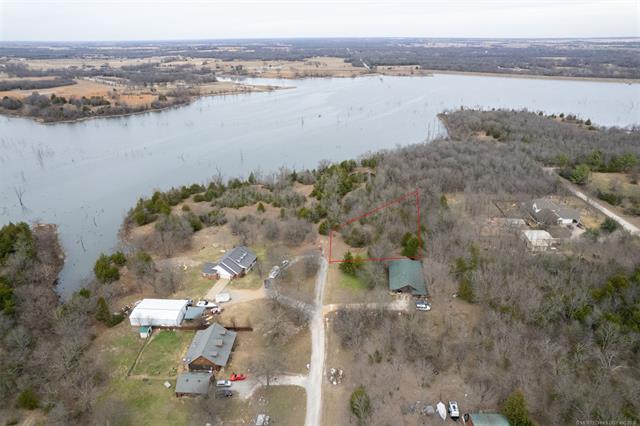 Swan Lane Durant OK 74701