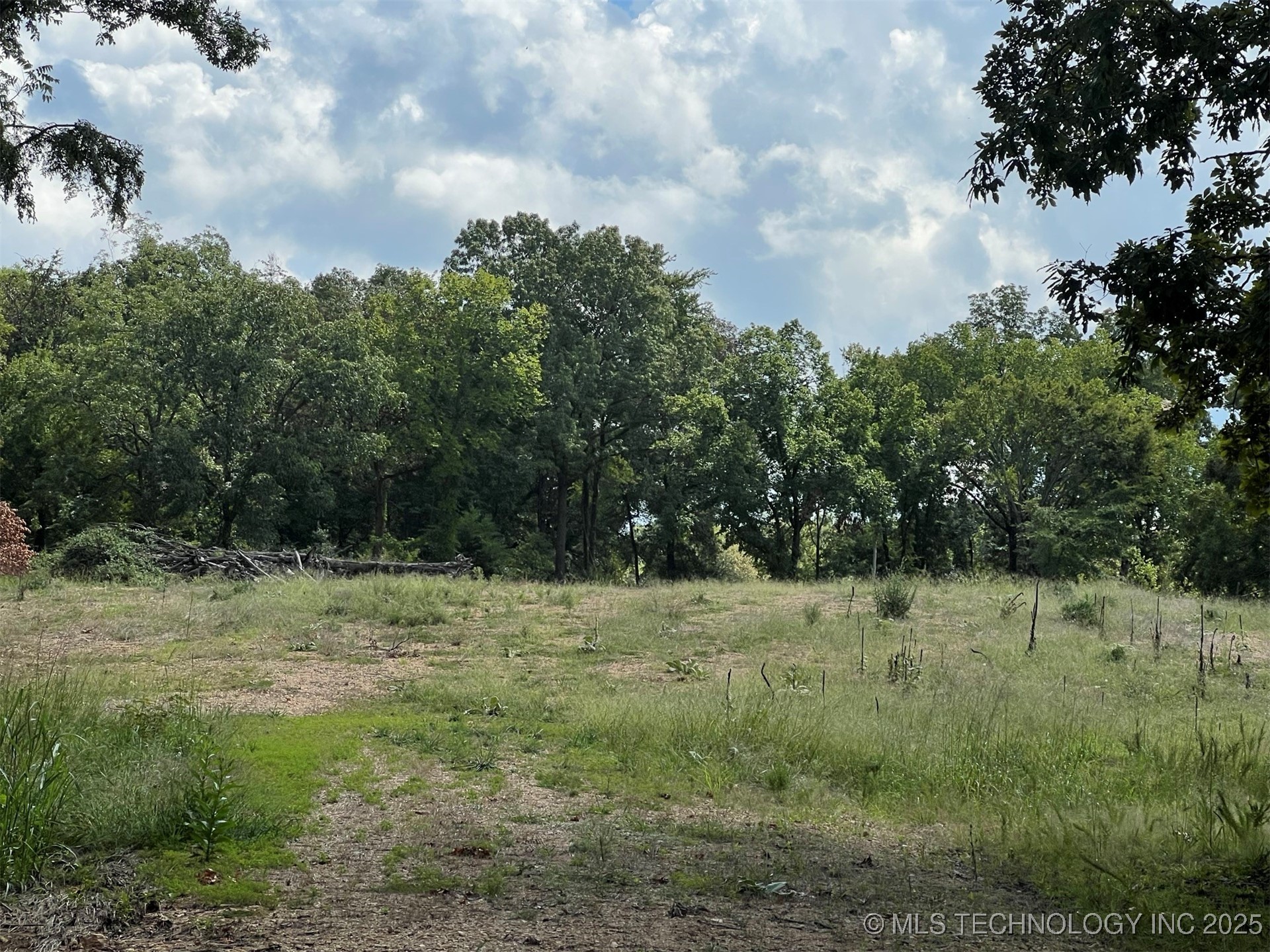 78783 S 4652 Stilwell OK 74960