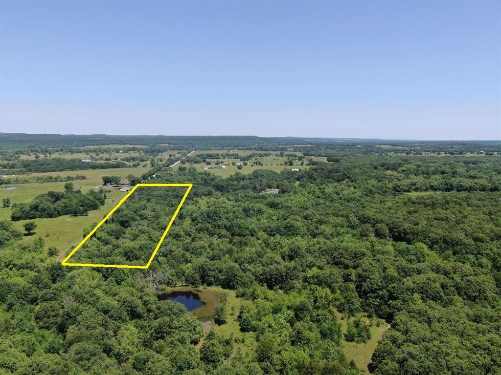 386001 E County Road 1140 Weleetka OK 74880