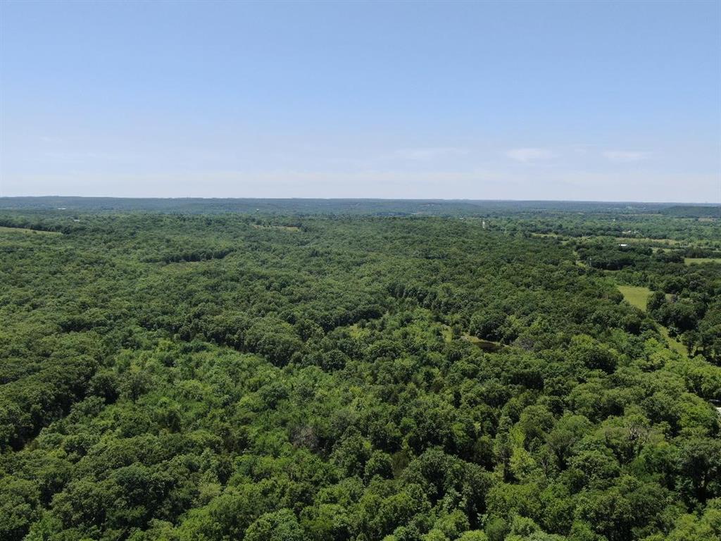386001 E County Road 1140 Weleetka OK 74880