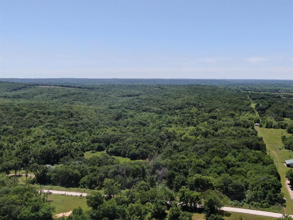 386001 E County Road 1140 Weleetka OK 74880