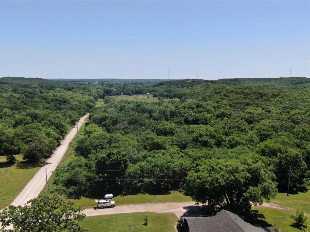 386001 E County Road 1140 Weleetka OK 74880