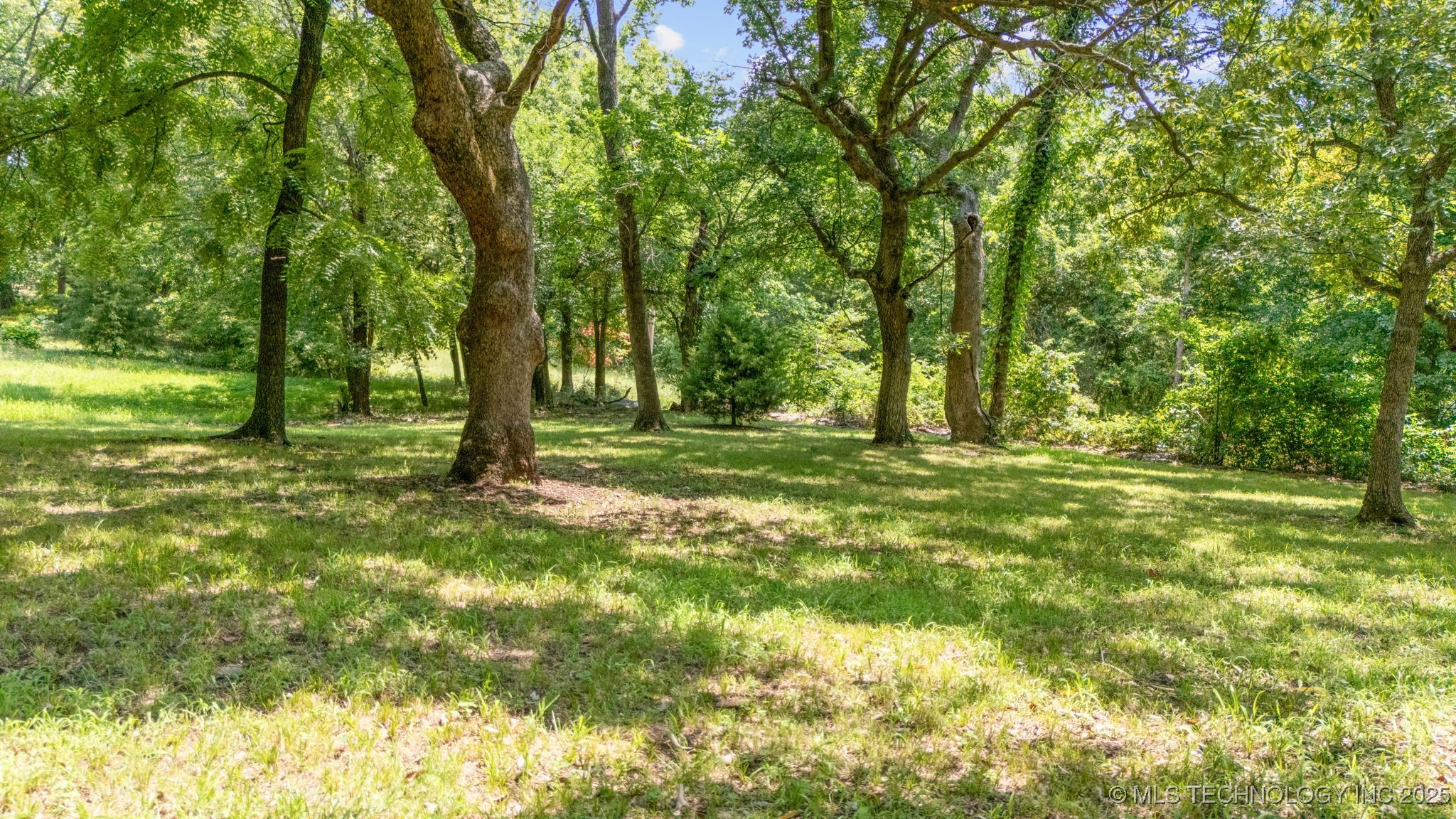 9885 E Mesa Drive Claremore OK 74017