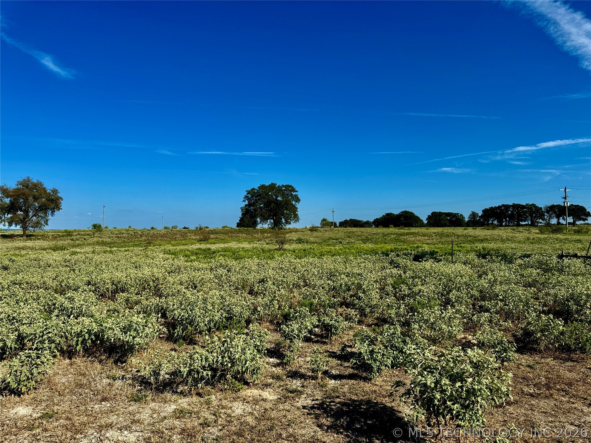 Addington Bend Marietta OK 73448
