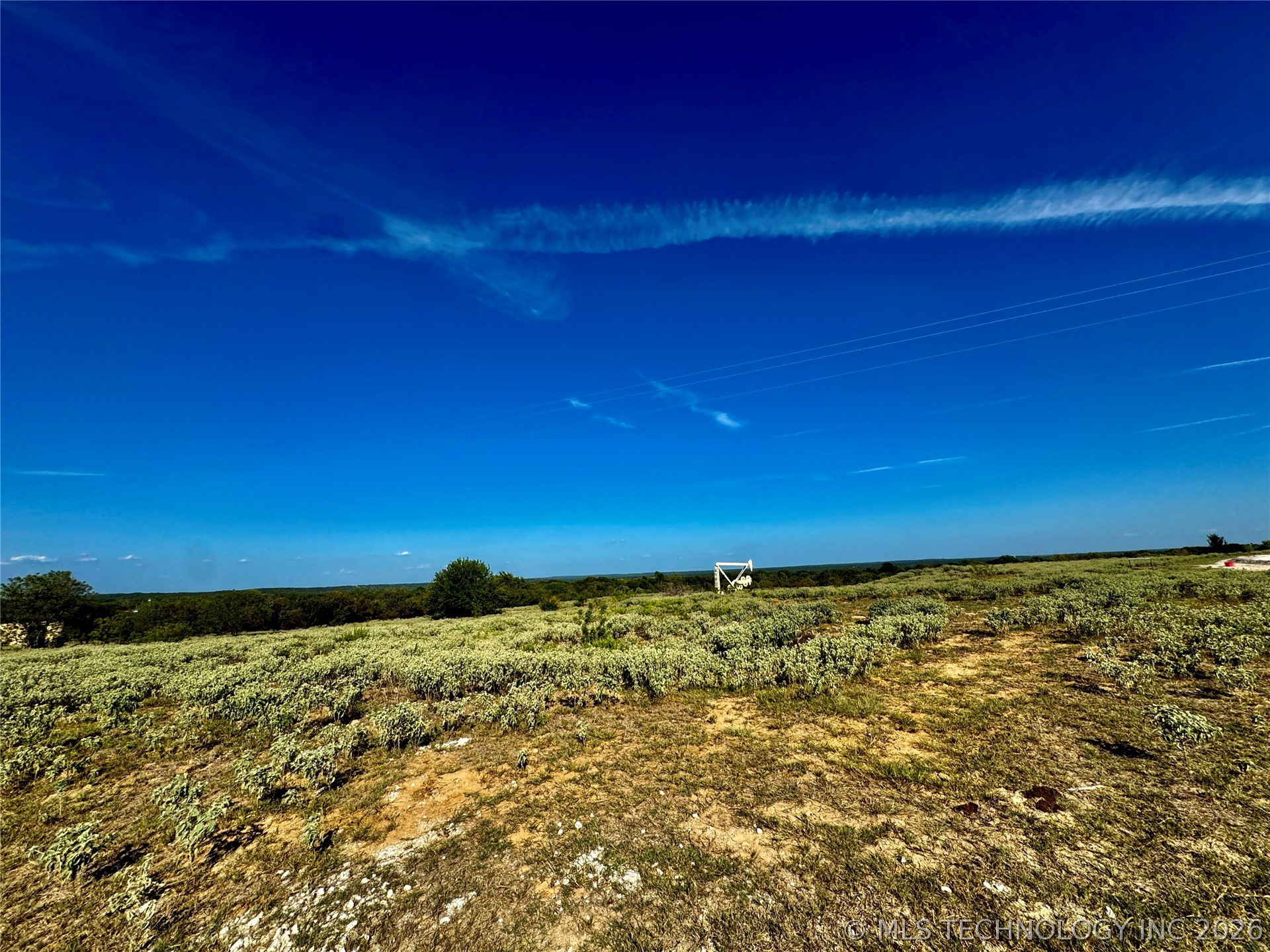 Addington Bend Marietta OK 73448