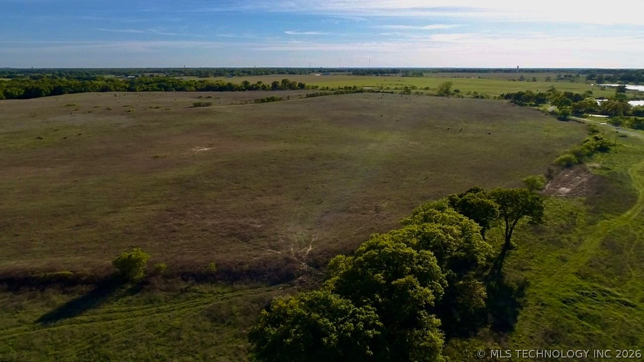 Addington Bend Marietta OK 73448