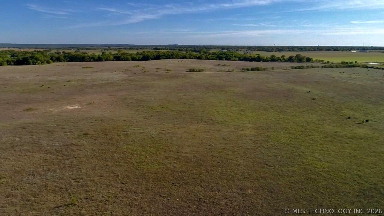 Addington Bend Marietta OK 73448