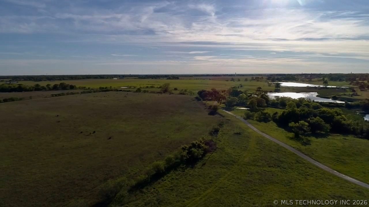 Addington Bend Marietta OK 73448