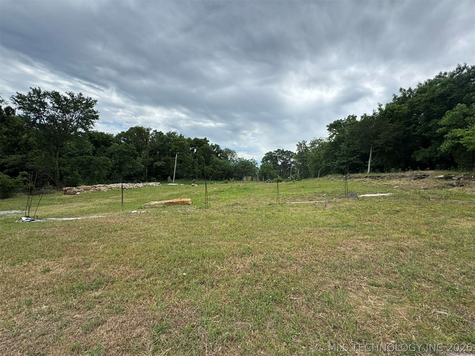 816 E Adams Avenue Mcalester OK 74501