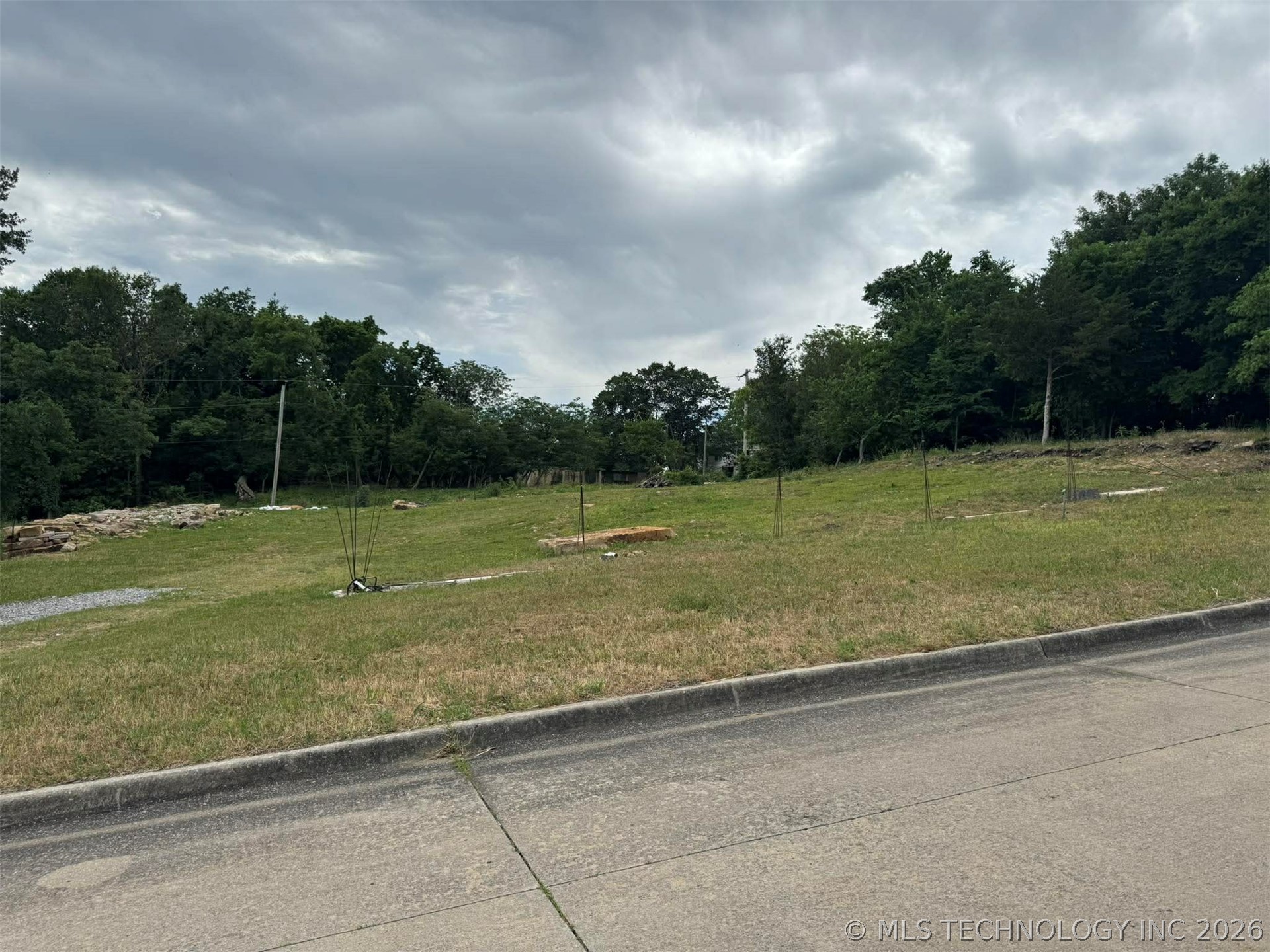 816 E Adams Avenue Mcalester OK 74501