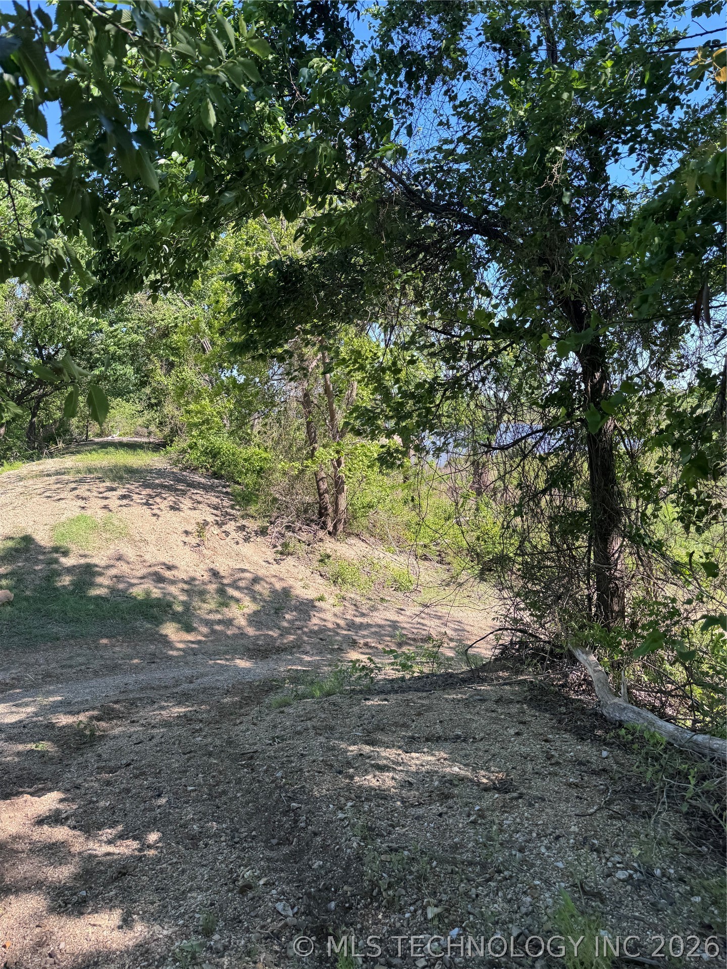 939 Basin Road Mannford OK 74044