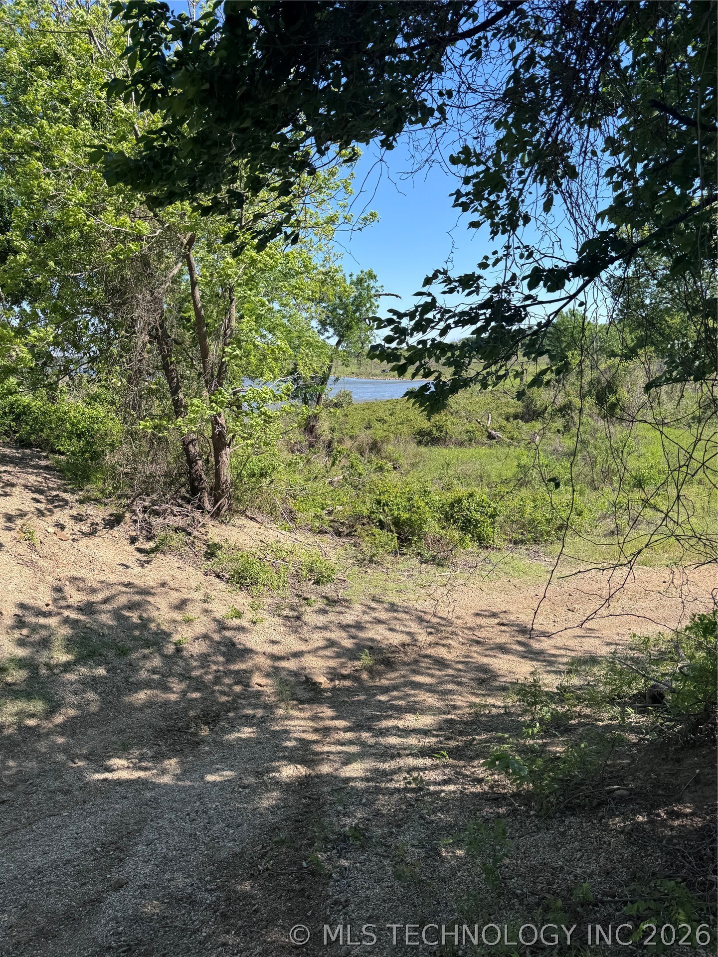 939 Basin Road Mannford OK 74044