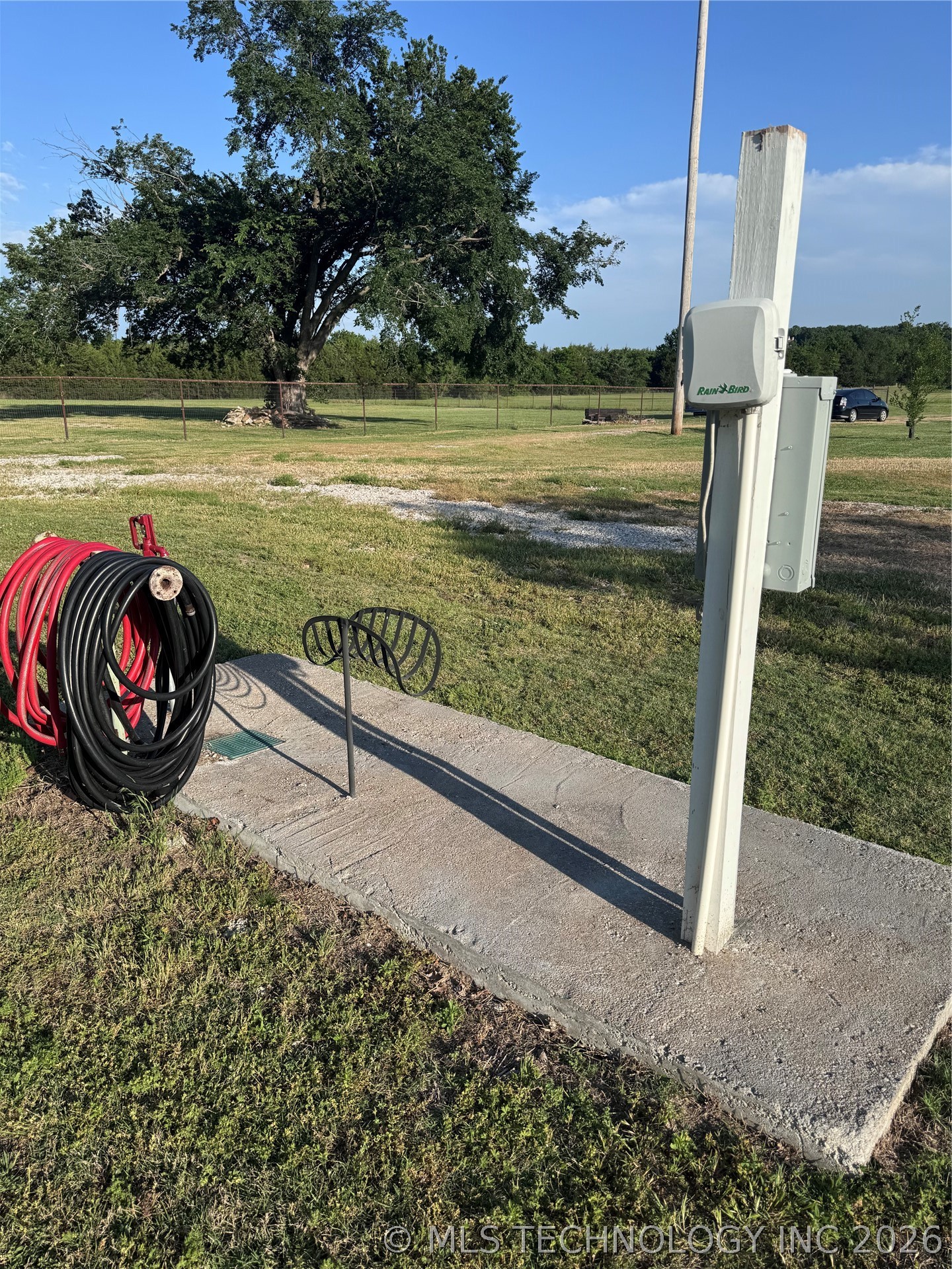 939 Basin Road Mannford OK 74044