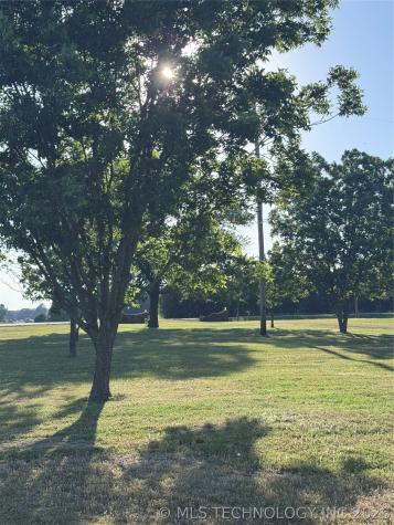 939 Basin Road Mannford OK 74044