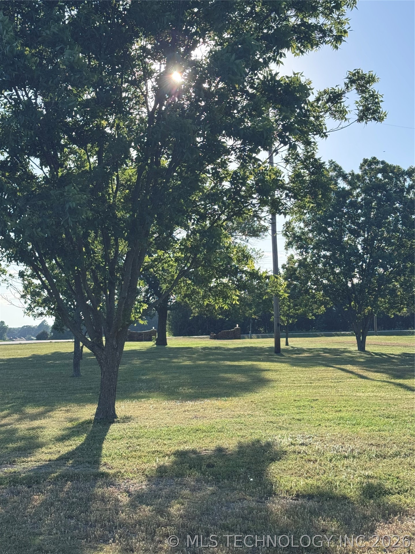 939 Basin Road Mannford OK 74044