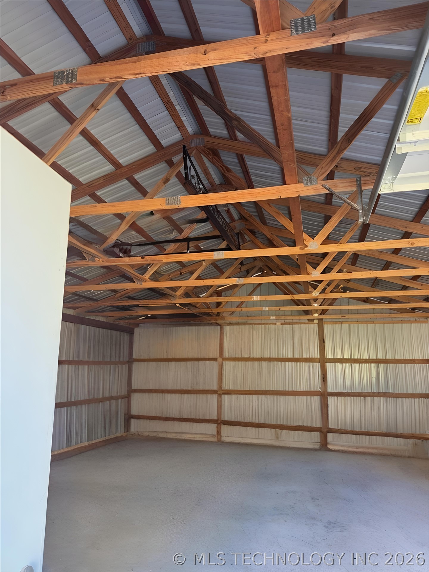 939 Basin Road Mannford OK 74044