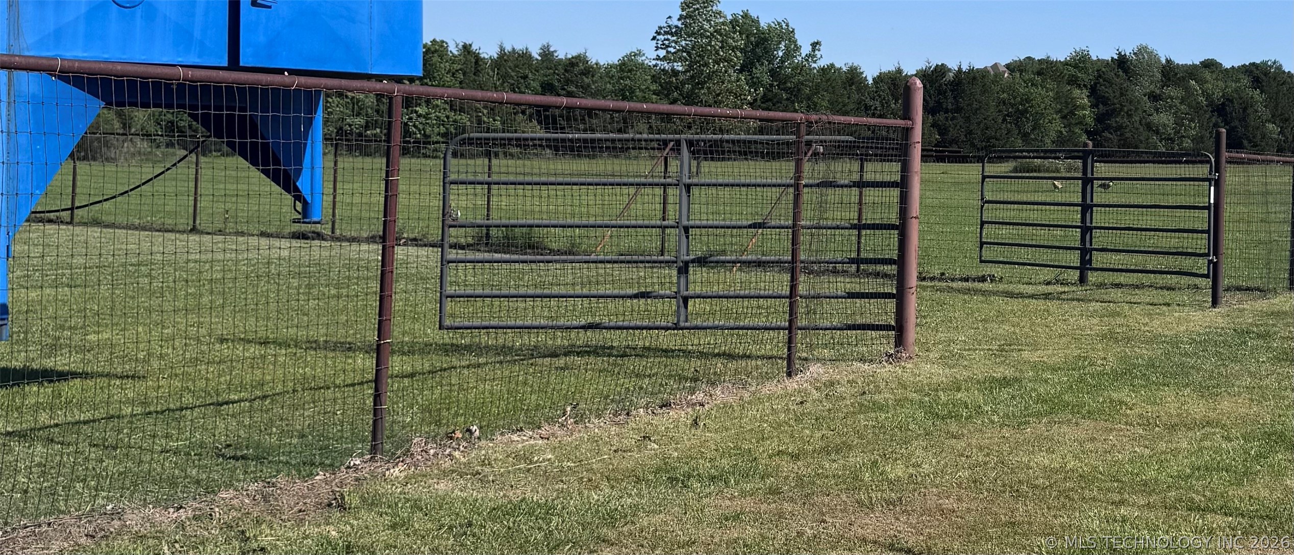 939 Basin Road Mannford OK 74044