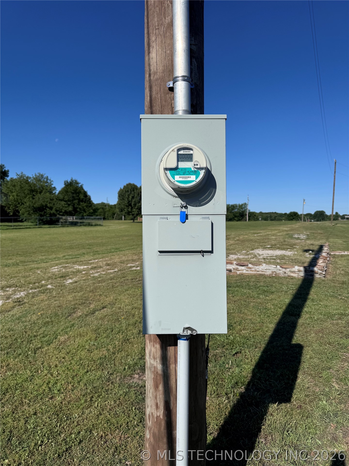 939 Basin Road Mannford OK 74044