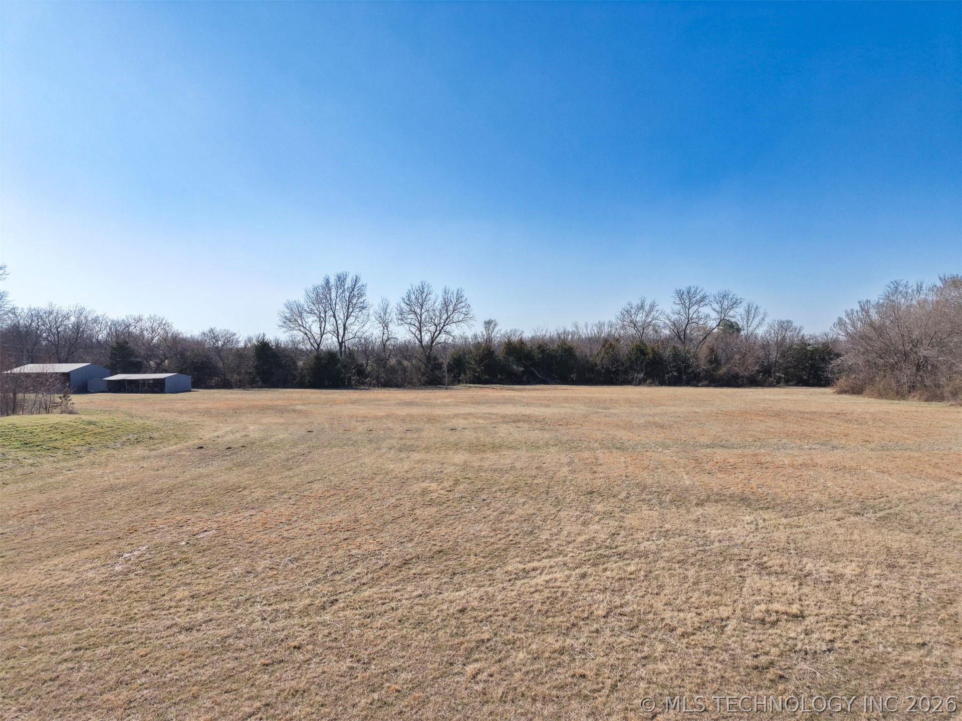 10622 N 20th Westavenue Sperry OK 74073