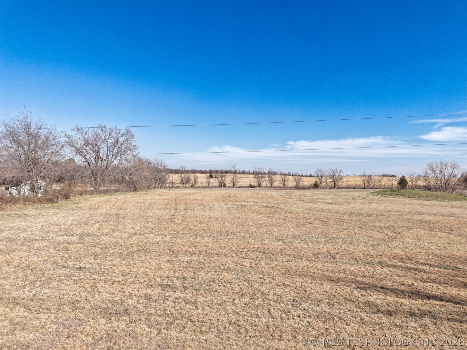 10622 N 20th Westavenue Sperry OK 74073