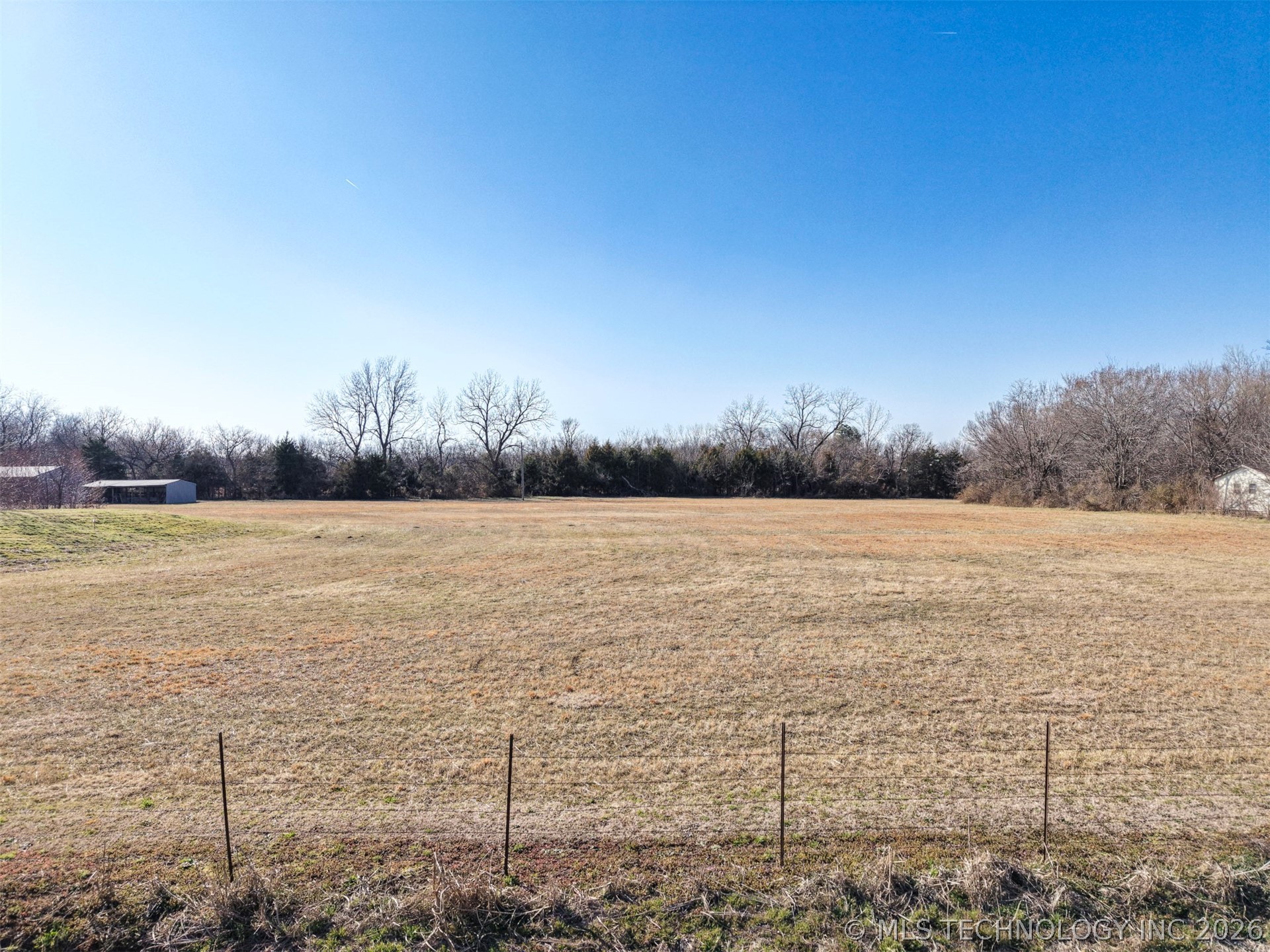 10622 N 20th Westavenue Sperry OK 74073