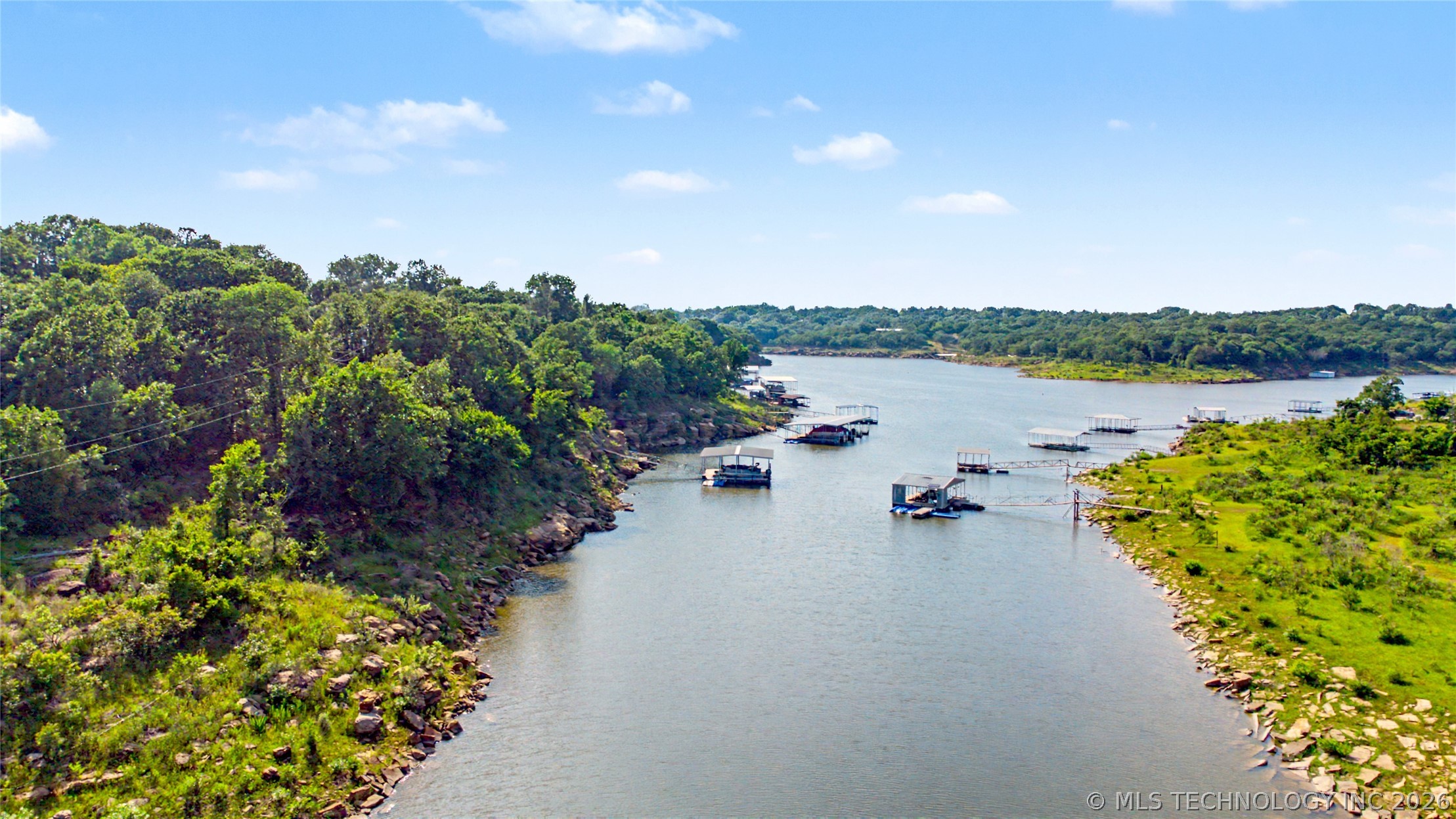 Mayfield Road Prue OK 74060